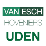 (c) Vaneschhoveniers.nl